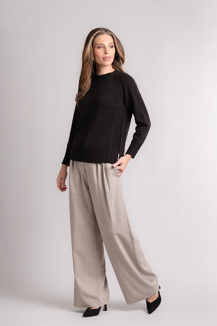 Maglia