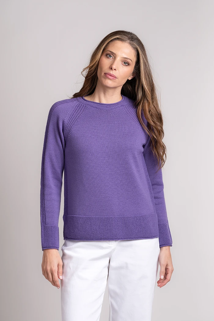 Maglia
